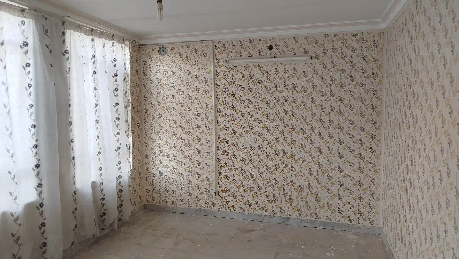 اجاره صفاییه بلوار شهید قندی چهار راه ریاضی ۷۰متر|اجارهٔ خانه و ویلا|حمیدیا, |دیوار