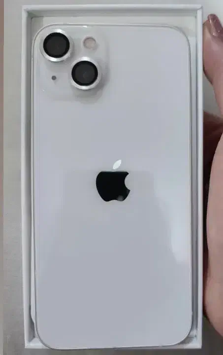 13normal|موبایل|رشت, جهاد|دیوار