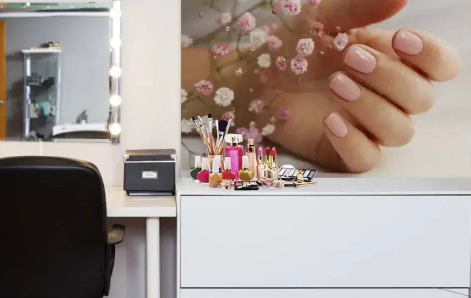 براشینگ کار ماهر وحرفه ای|استخدام درمانی، زیبایی، بهداشتی|تهران, نصرت|دیوار