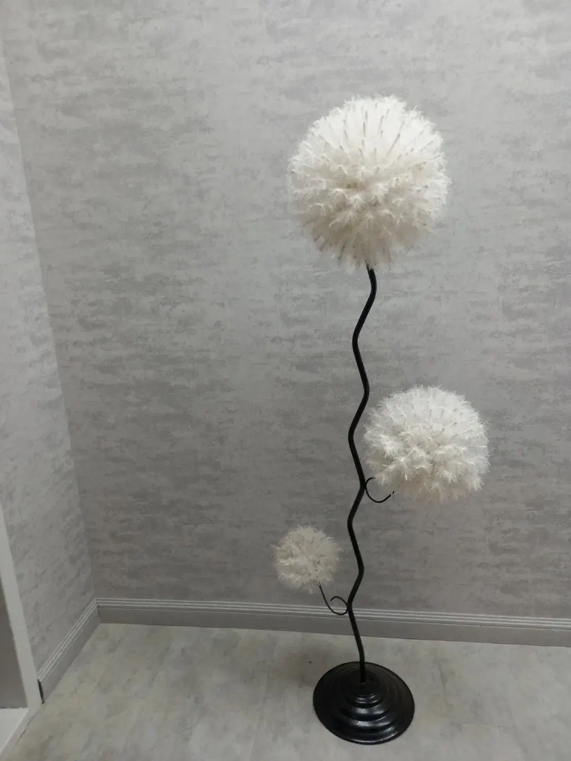 لوازم خانگی|صنایع دستی و سایر لوازم تزئینی|نیشابور, بزرگمهر|دیوار