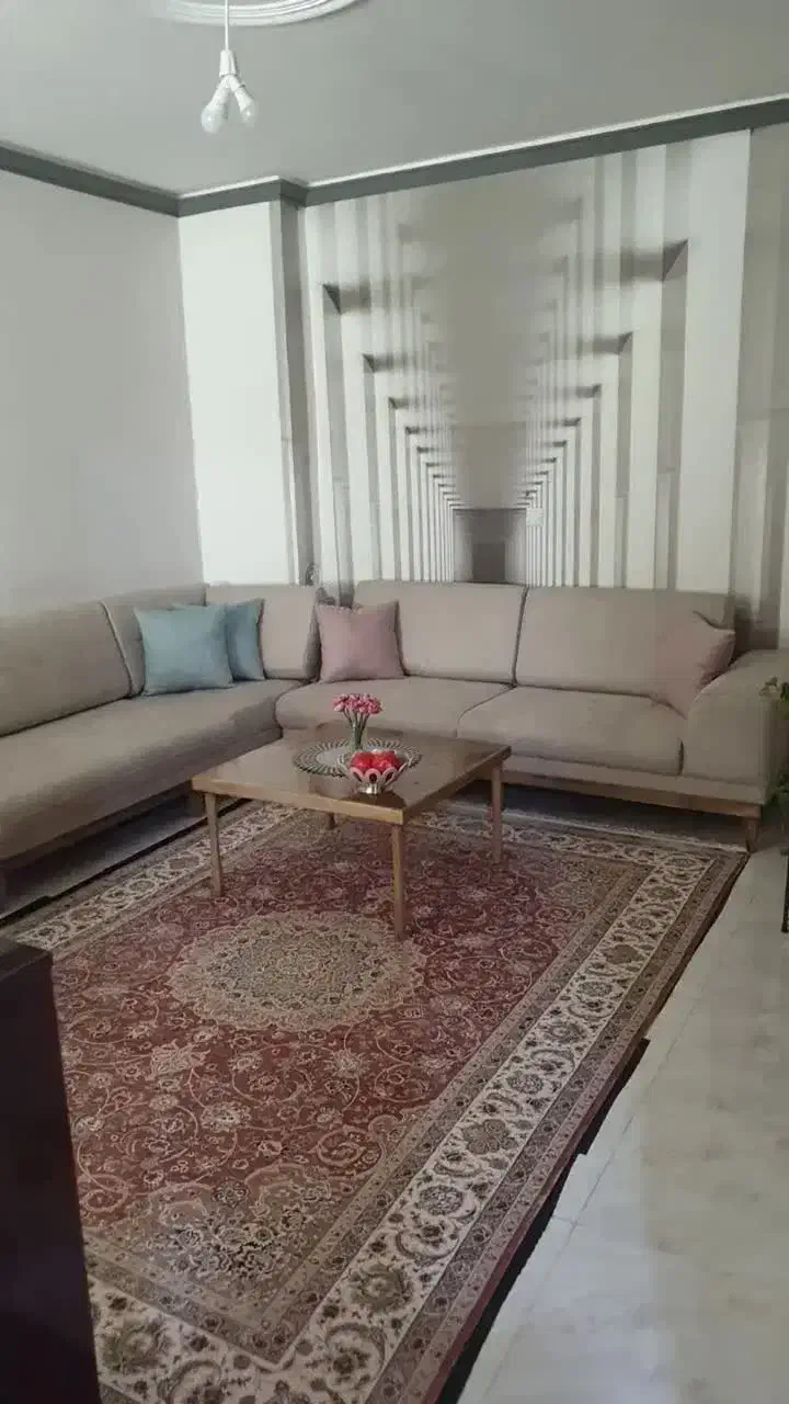 ۴۰ متر فرزانه / بازسازی شده|فروش آپارتمان|تهران, فرزانه|دیوار