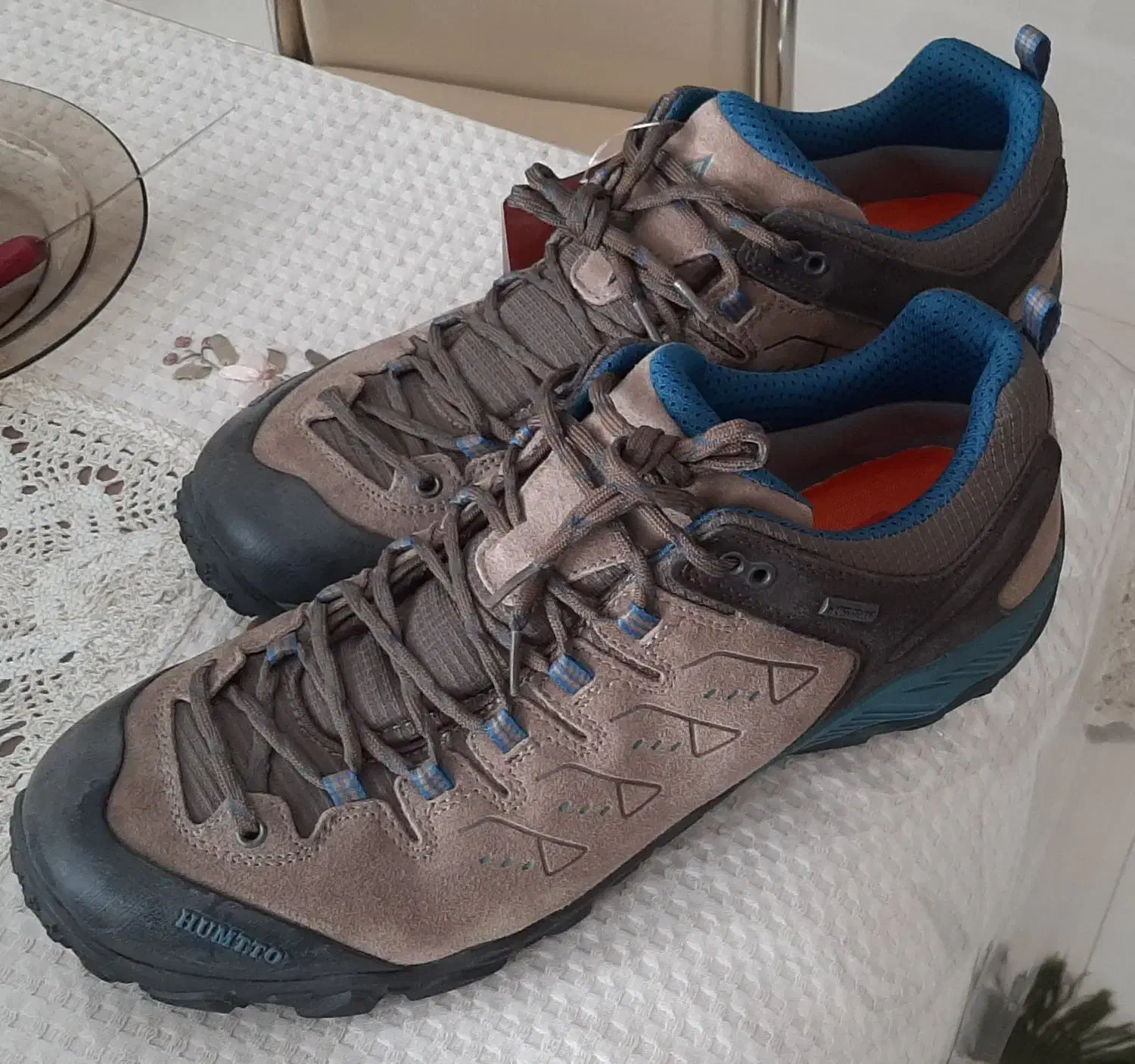 کفش مردانه|کیف، کفش، کمربند|مشهد, آزادشهر|دیوار