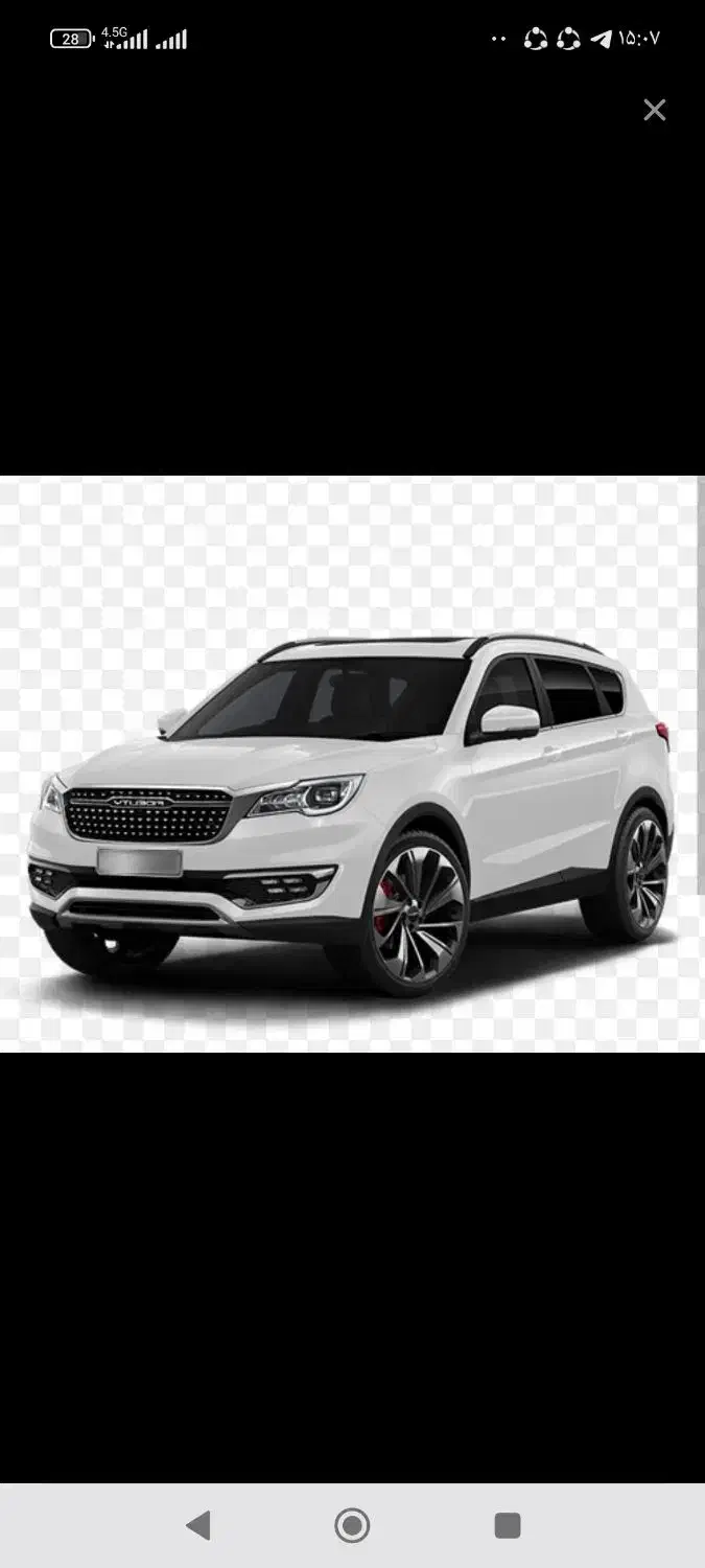 فیدلتی پرایم 403|خودرو سواری و وانت|شاهینشهر, عطار|دیوار