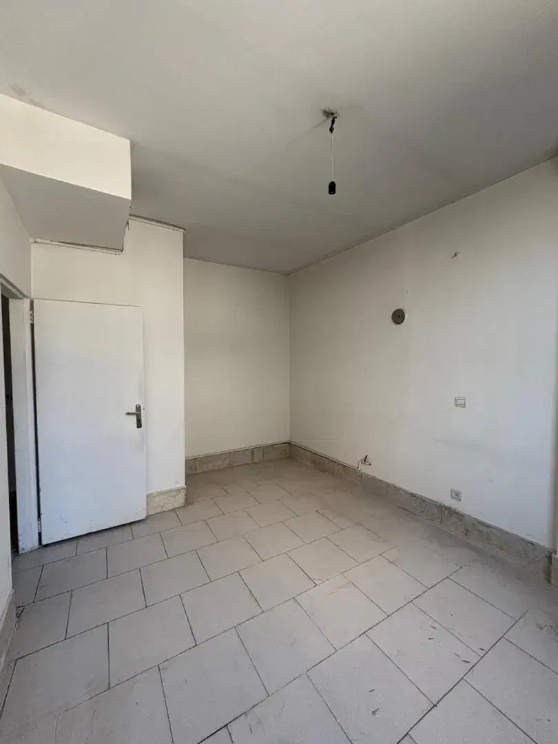 «اجاره اداری*50متری*بر اصلی بومهن»|اجارهٔ دفتر کار، اتاق اداری، مطب|بومهن, |دیوار