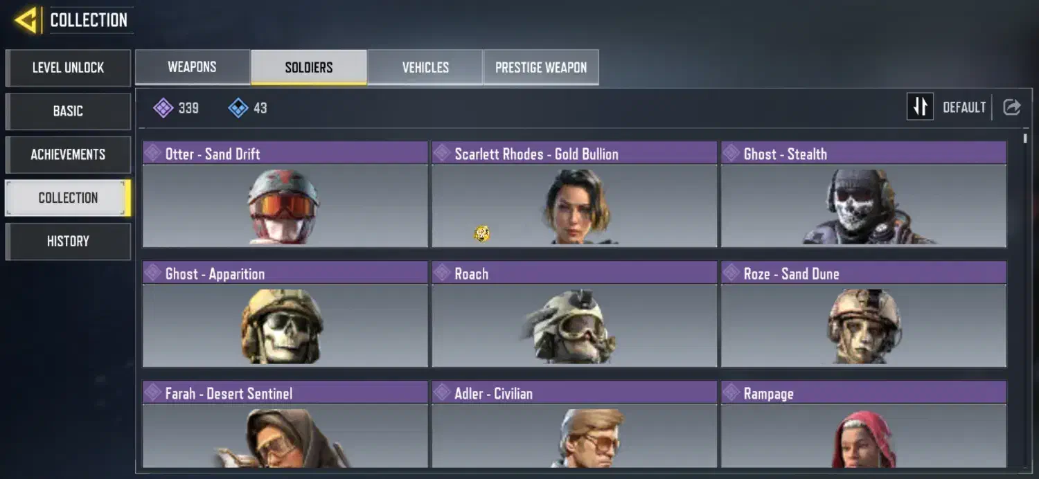 اک نیم سیف|کنسول، بازی ویدئویی و آنلاین|تهران, زعفرانیه|دیوار