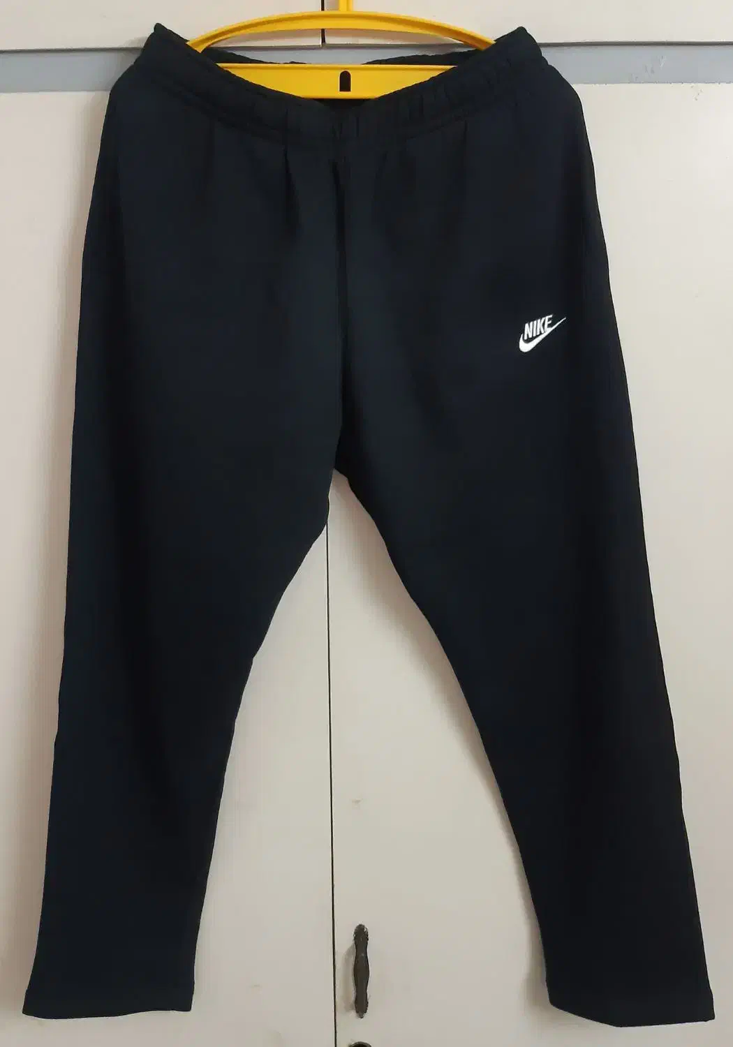 لباس مردانه تیشرت شلوار شلوارک Nike اورجینال|لباس|لاهیجان, شهید آوینی|دیوار