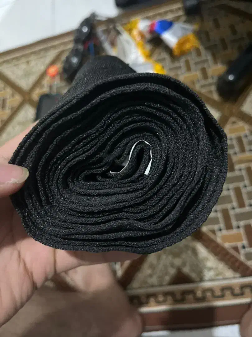 باند بوکس|تجهیزات ورزشی|رشت, کوی جام جم|دیوار