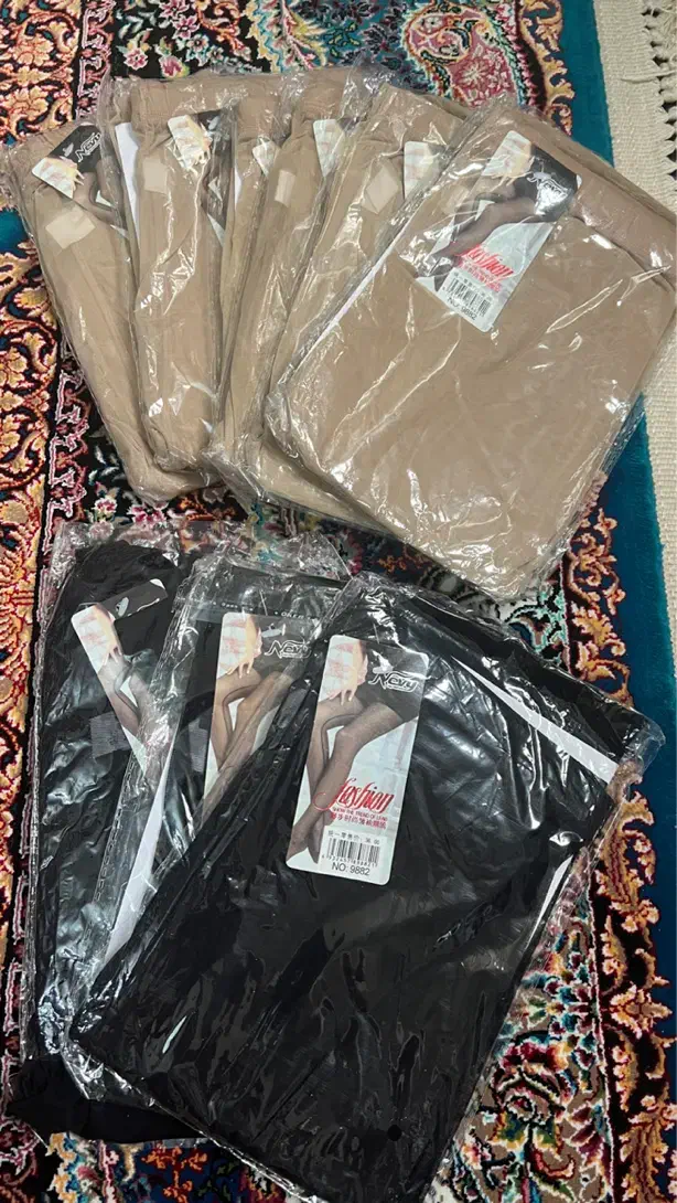 ساق شلواری عمده|لباس|فردیس, شهرک ۱۱۰|دیوار