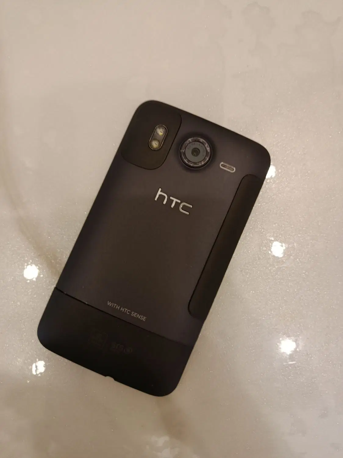 گوشیhtc|موبایل|قدس, شهرک فرزان|دیوار