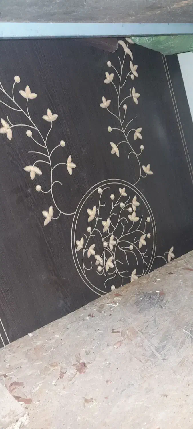 میز غذاخوری|میز و صندلی غذاخوری|زنجان, |دیوار