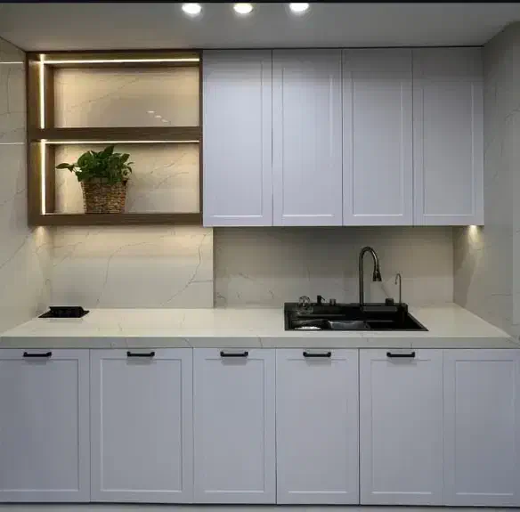 طراحی و اجرای صفرتا صد امدیاف (پرداخت اقساطی)|خدمات پیشه و مهارت|شهرکرد, |دیوار