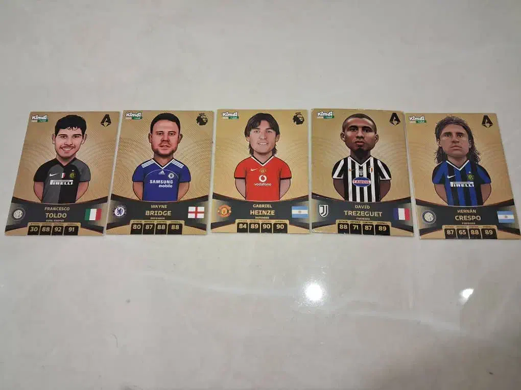 کارت کیمیدی نو|کلکسیون و سرگرمی|مشهد, کلاهدوز|دیوار