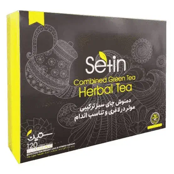 چای سبز|حراج|کهنوج, |دیوار