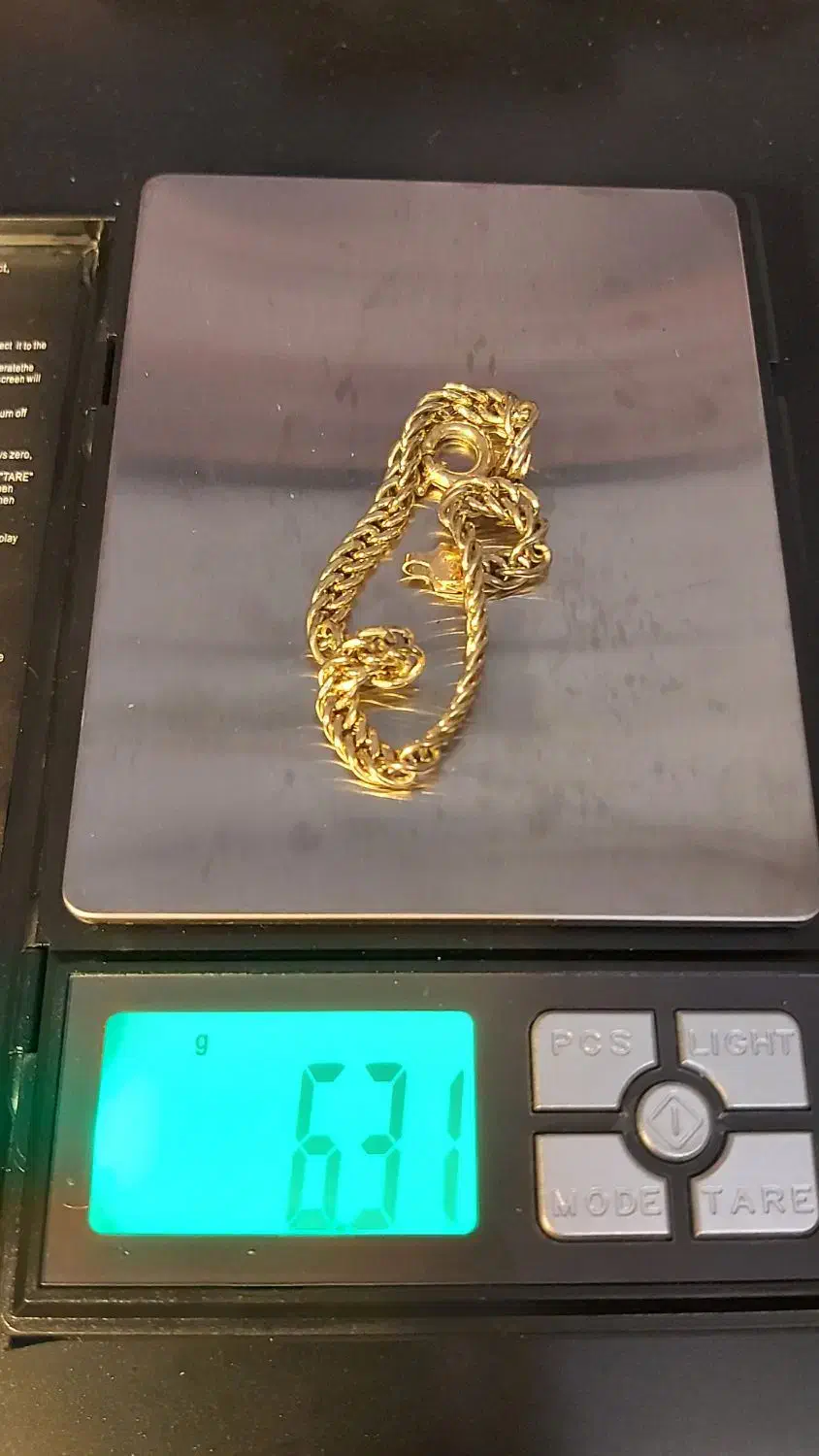 طلا و جواهر|جواهرات|اصفهان, نقش جهان|دیوار