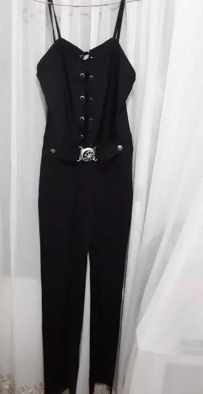 لباس مجلسی|لباس|مشهد, موعود|دیوار