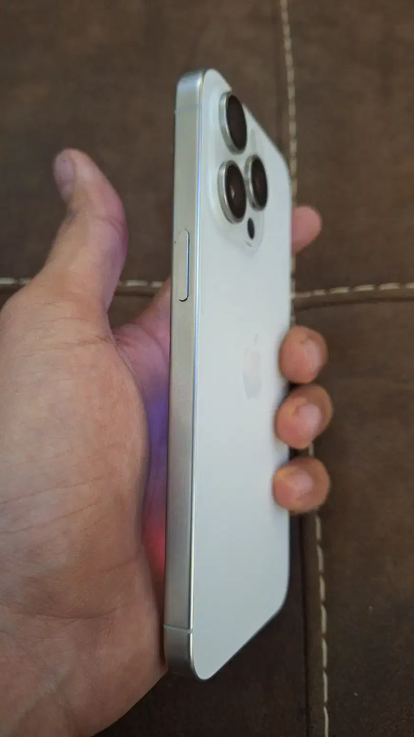 15promax/ 15 پرومکس|موبایل|کرمان, |دیوار