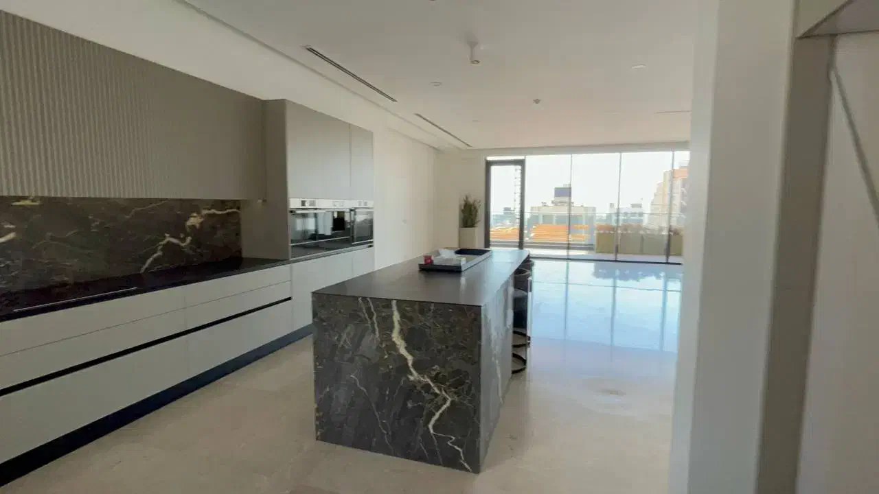 250متری / نوساز / محمودیه|فروش آپارتمان|تهران, زعفرانیه|دیوار