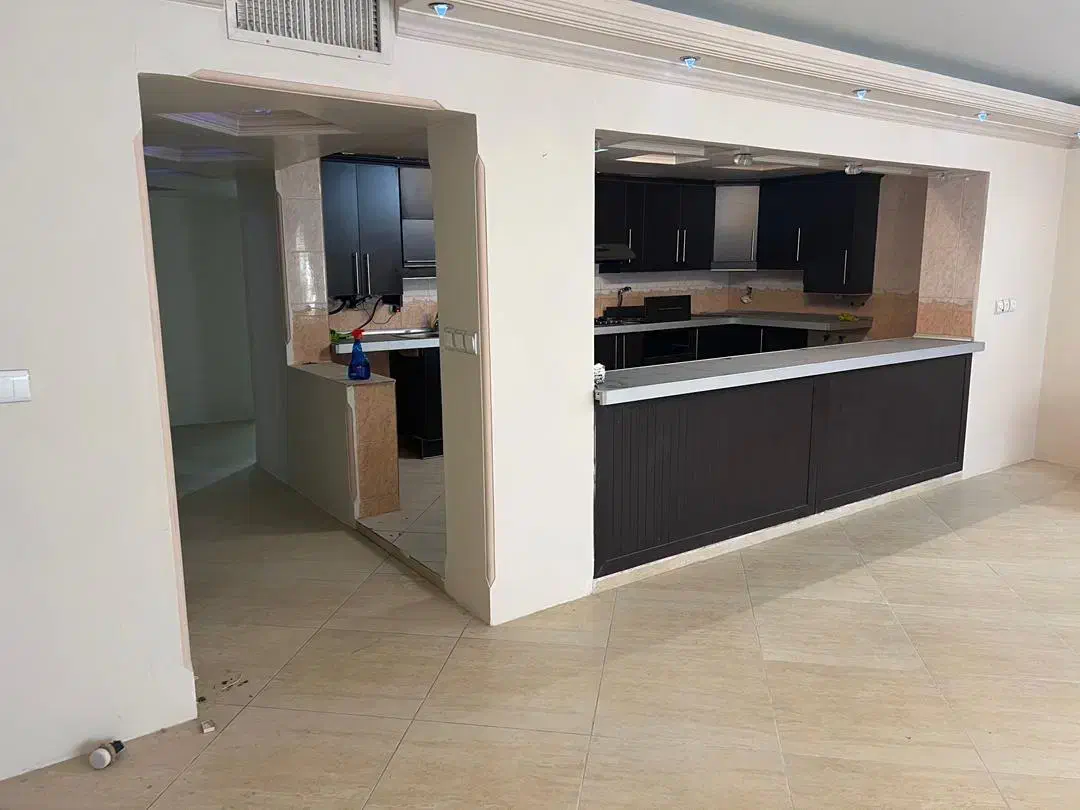 رهن و اجاره سه خواب بشارت|اجارهٔ آپارتمان|آباده, |دیوار