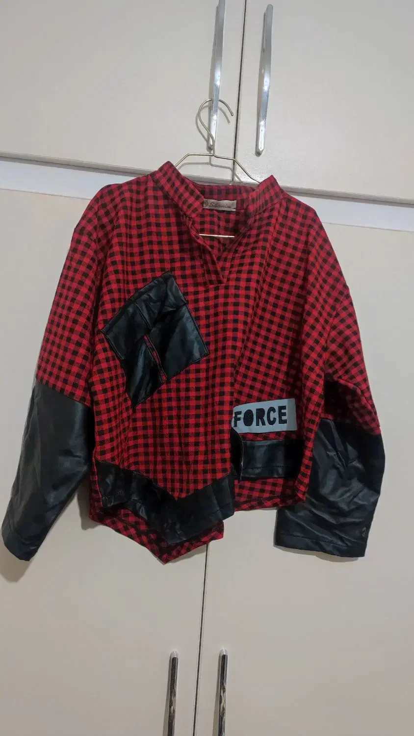 لباس دخترانه|لباس|قائمشهر, |دیوار