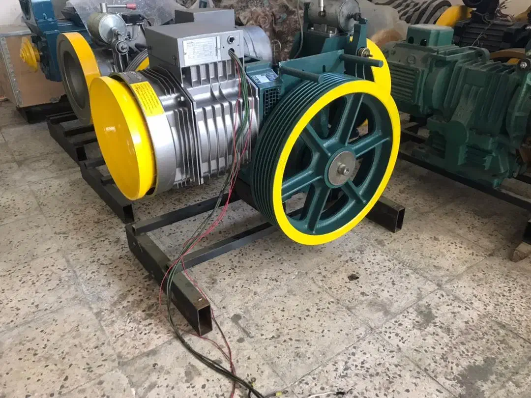 شرکت اسانسور اسیاتکرو|خدمات پیشه و مهارت|رباطکریم, رباطکریم|دیوار