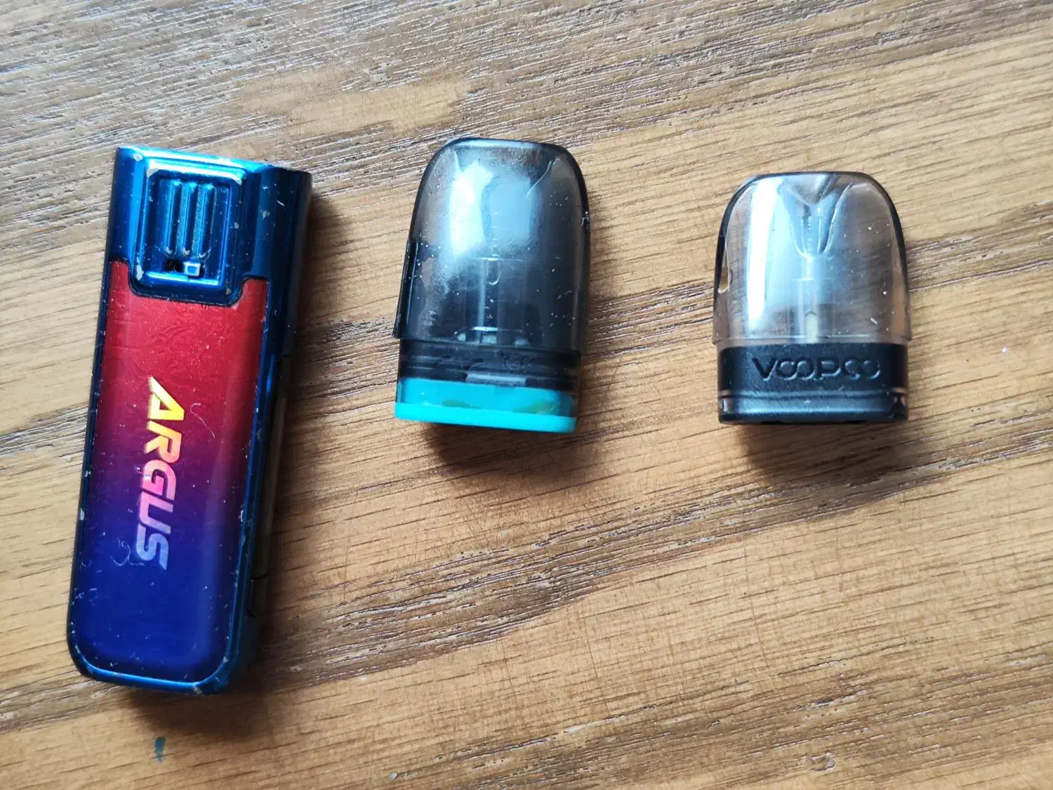 پاد|بدلیجات|قروه, |دیوار