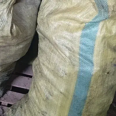 کبابی|اجاق گاز و لوازم برقی پخت‌وپز|جلفا, |دیوار