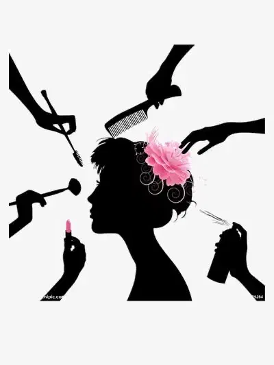 ارایشگاه زنانه(دعوت به همکاری)|استخدام درمانی، زیبایی، بهداشتی|ایوان, |دیوار