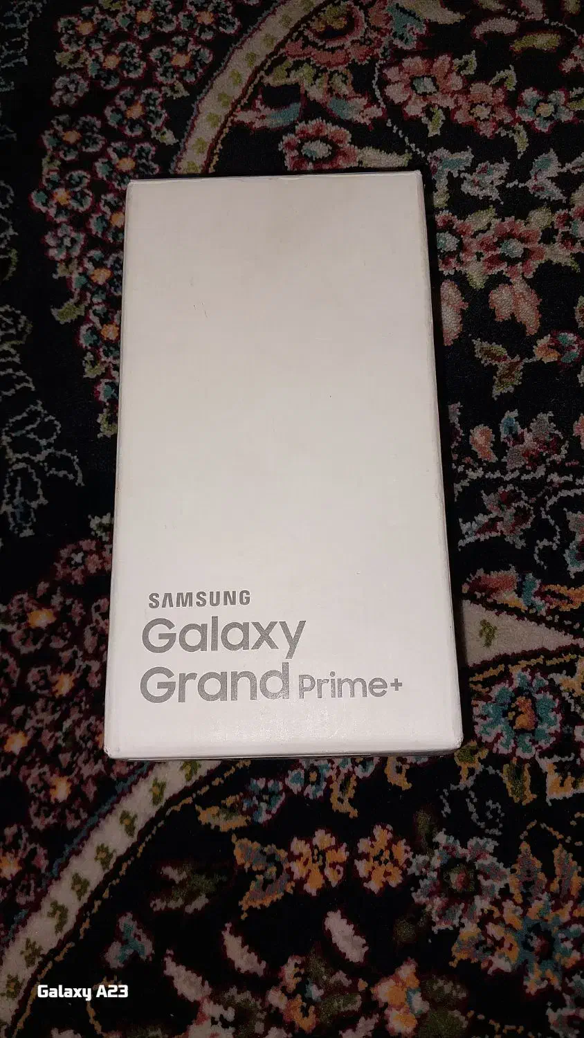 یک تبلت و دو گوشی|تبلت|قدس, شهرقدس|دیوار