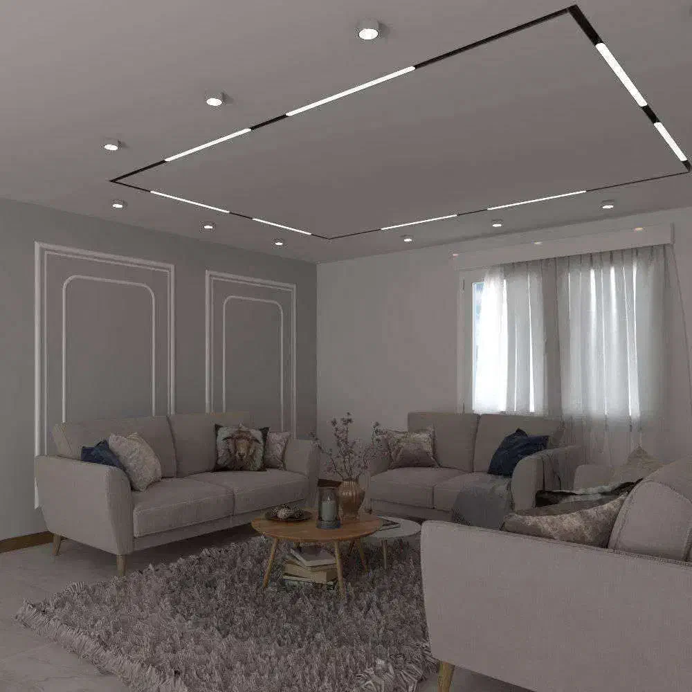 فروش واحد مسکونی رنج ۶ تا ۷ میلیارد(کد۴۳)|فروش آپارتمان|لاهیجان, گلستان|دیوار