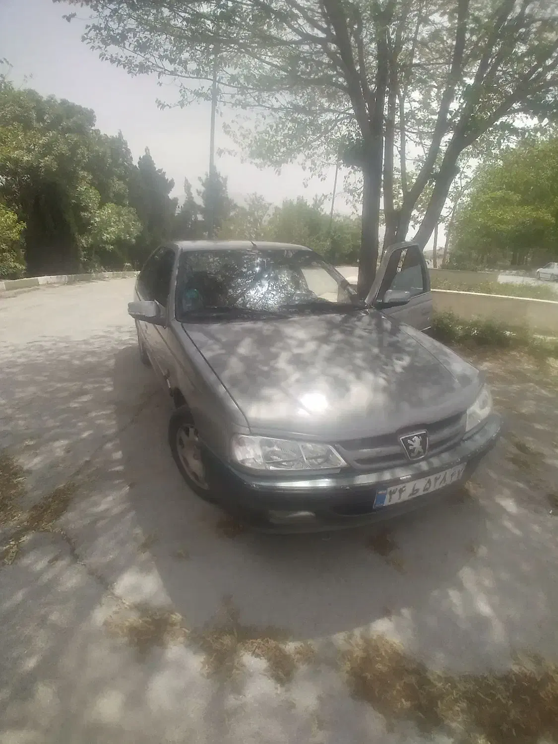 حمل و نقل مسافر|خدمات حمل و نقل|اراک, |دیوار