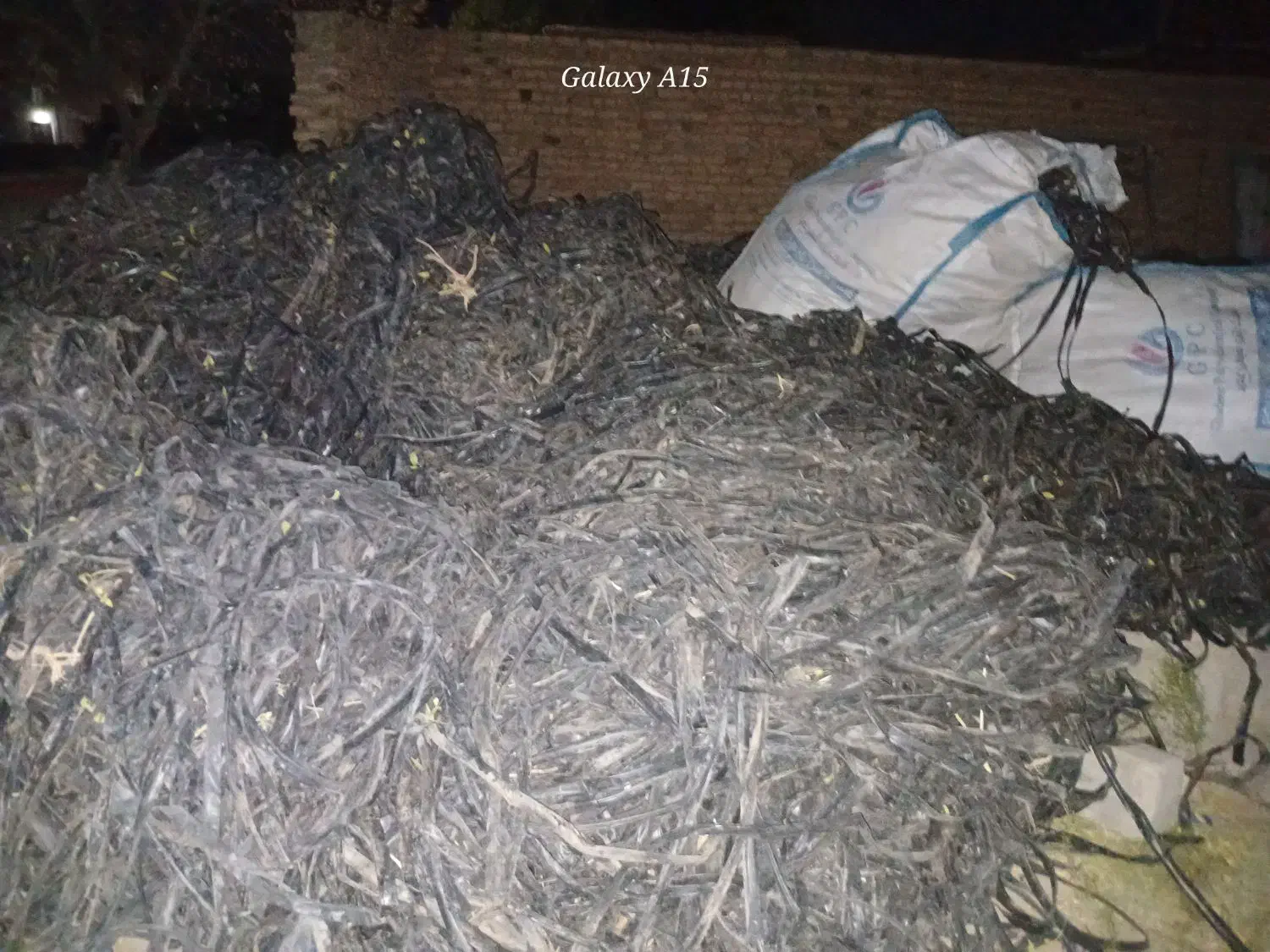 خریدو فروش ضعایعات|حراج|سراب, |دیوار