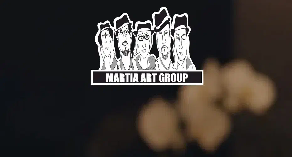 استخدام نیرو جهت اسمبل به صورت تمام وقت و پاره وقت|استخدام صنعتی، فنی، مهندسی|پردیس, شهرک صنعتی خرمدشت فاز ۷|دیوار