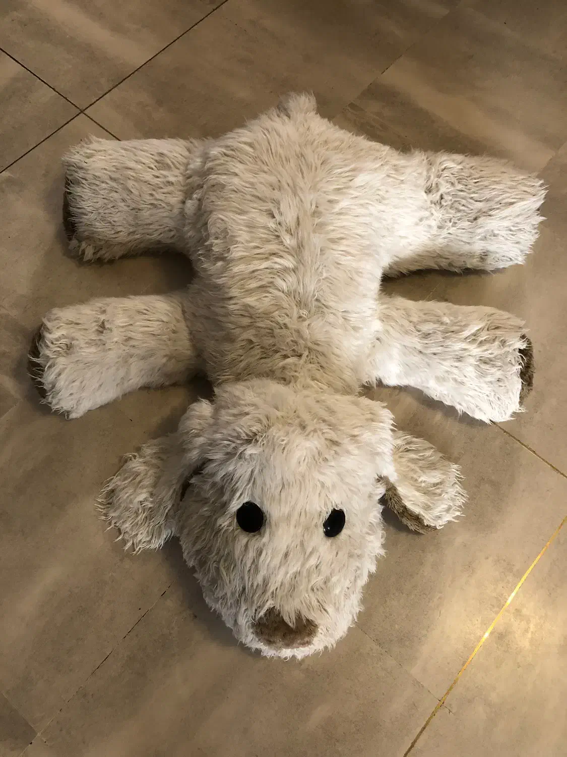 سگ پولیشی|اسباب‌‌بازی|تهران, میرداماد|دیوار