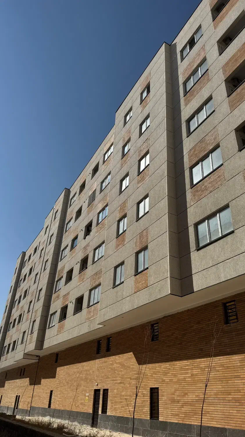 فقط با پرداخت 499 میلیون صاحب خانه شوید|فروش آپارتمان|تهران, افسریه شمالی|دیوار