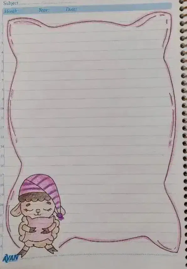 طراحی و نقاشی|تابلو، نقاشی، عکس|تربتحیدریه, قائم|دیوار