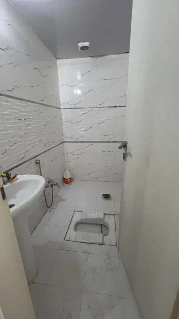 آپارتمان لوکس ۶۹متری (سند اماده)|فروش آپارتمان|تهران, دولتخواه جنوبی|دیوار