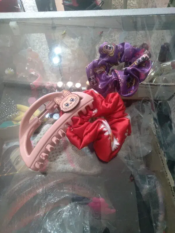 مینی  گل بابونه شال لباس زیر نو کش موجوراب لبوبو|لباس|شوشتر, |دیوار