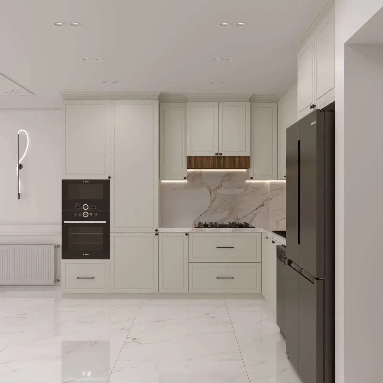 تینو طراحی تخصصی ویلانمامحوطه و دکوراسیون داخلی|خدمات پیشه و مهارت|اصفهان, دشتستان|دیوار