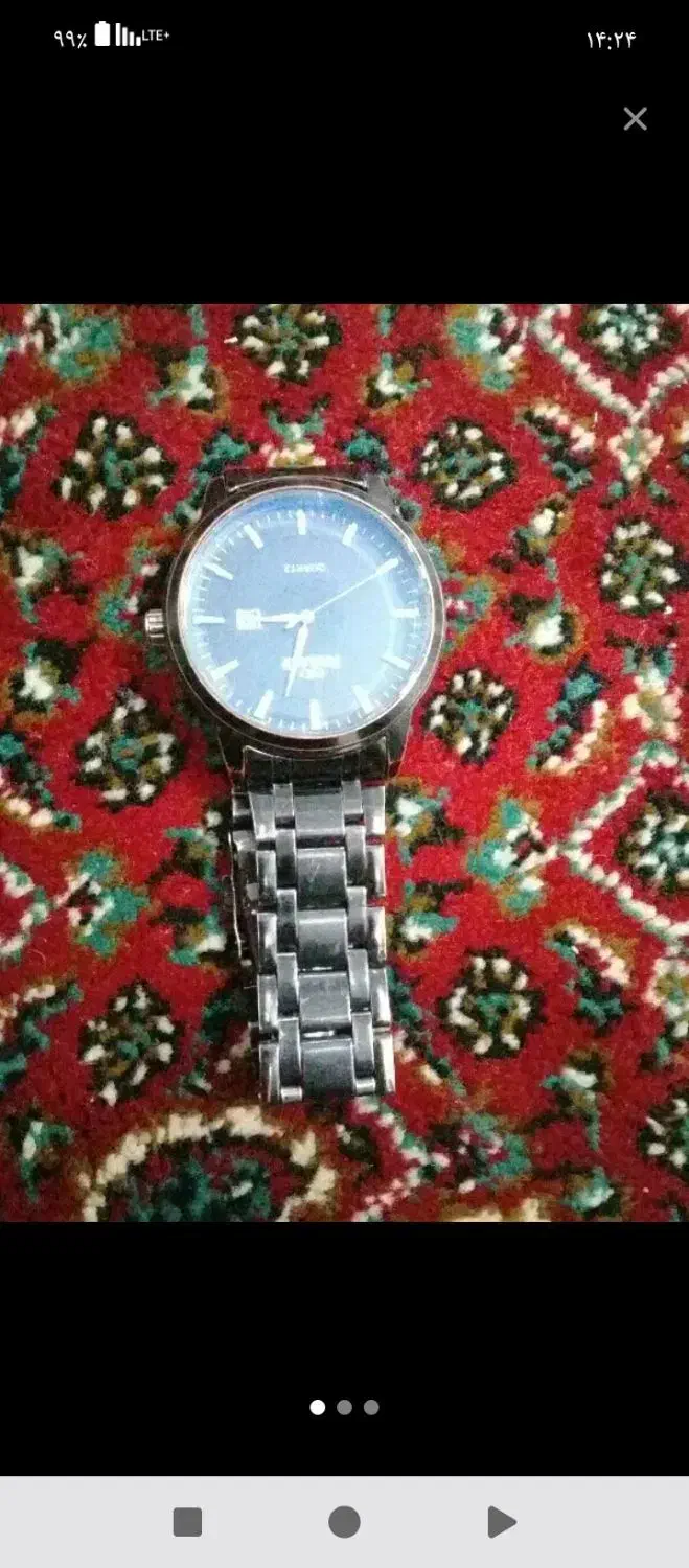 مچی|ساعت|مریوان, |دیوار