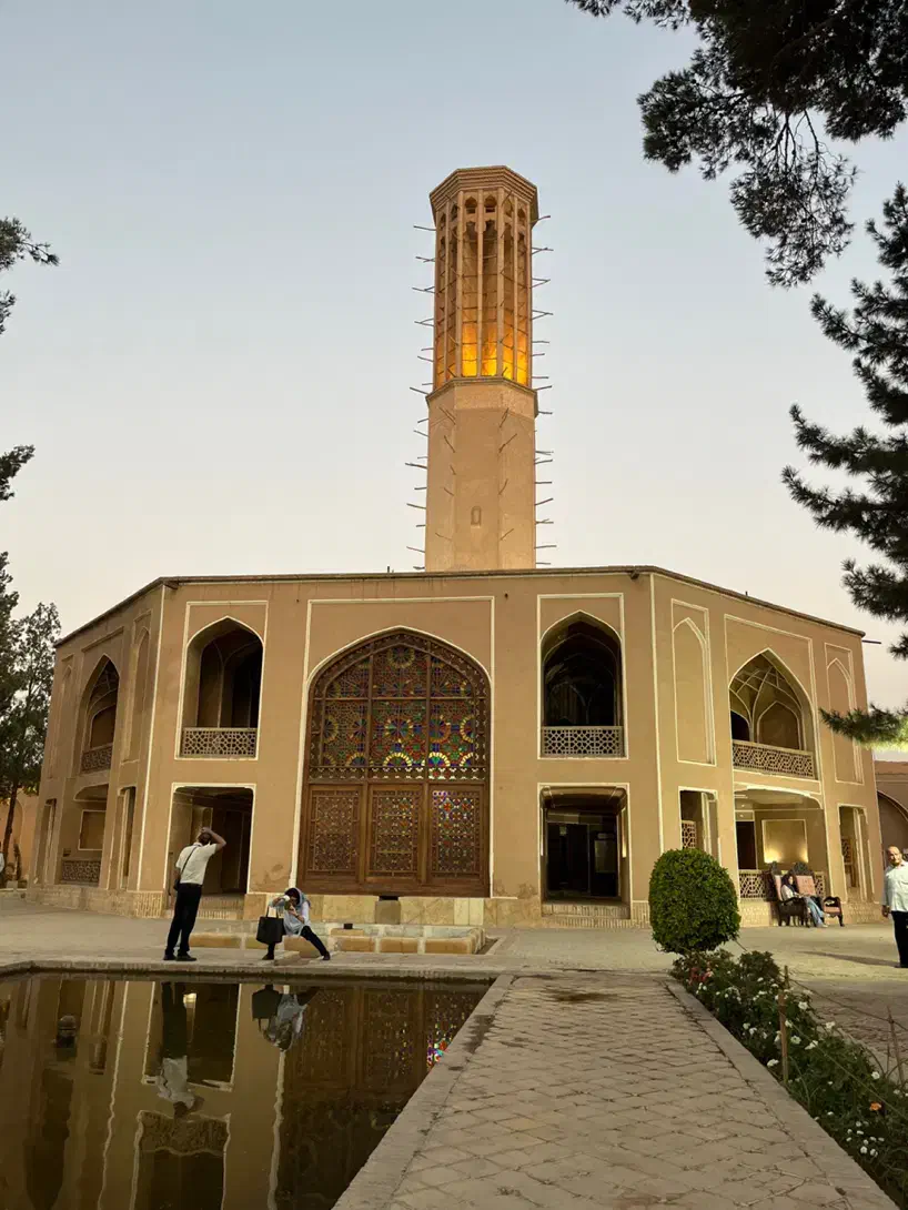 ۲۸۰متر ویلایی اندیشه فاز۵ کلید نخورده فول۱۰۰٪تهاتر|فروش خانه و ویلا|اندیشه, اندیشه فاز ۵|دیوار