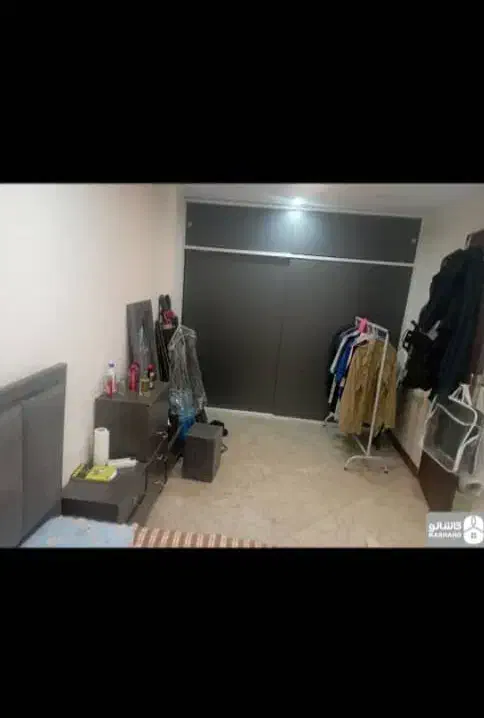 اجاره آپارتمان در بنی هاشم