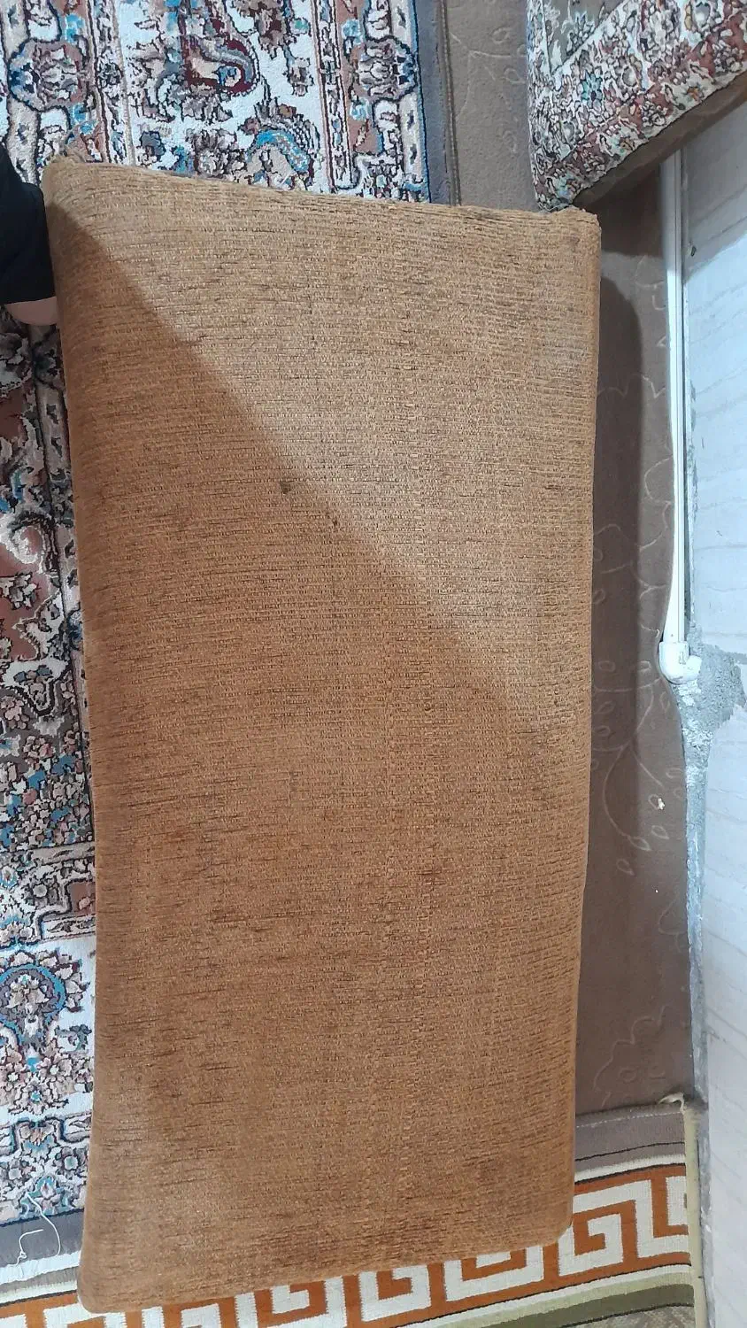 پشتی سالم|پشتی|مشهد, انصار|دیوار