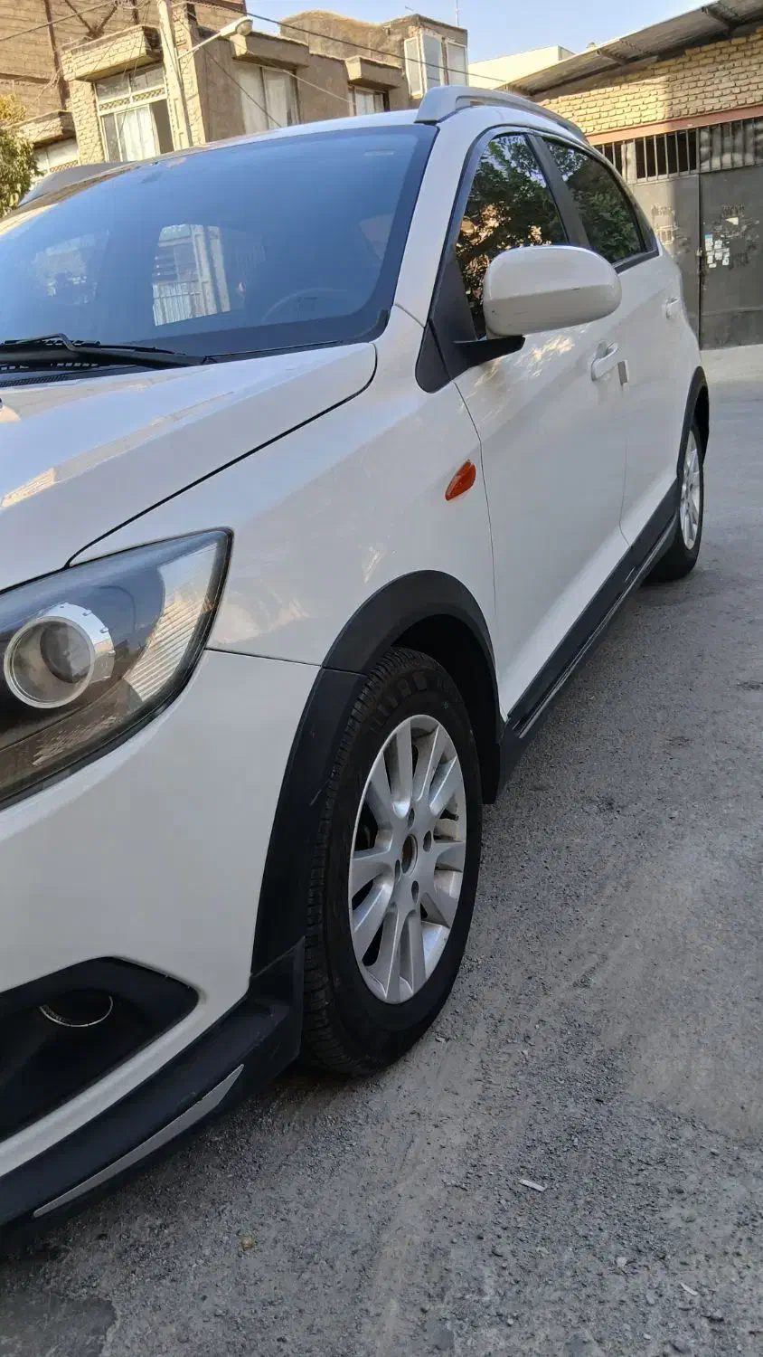 فروش ام وی ام|خودرو سواری و وانت|مشهد, هفده شهریور|دیوار