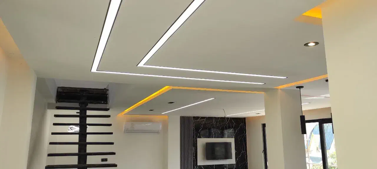 خدمات برقکاری ساختمان|خدمات پیشه و مهارت|بندر انزلی, شاکوچه|دیوار