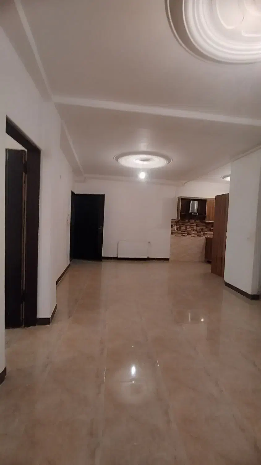 واحد مشترک طبقه اول همراه با پارکینگ یاسر|فروش آپارتمان|لاهیجان, لیالستان|دیوار