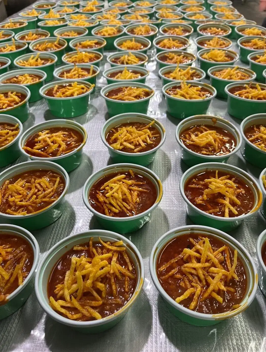 تهیه غذای مراسمات|خدمات پذیرایی، مراسم|کرمانشاه, |دیوار