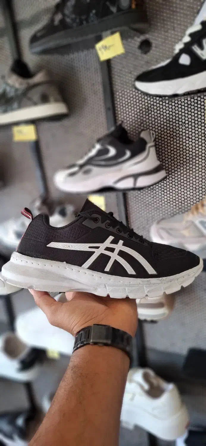 کفش ارزان|کیف، کفش، کمربند|یزد, |دیوار