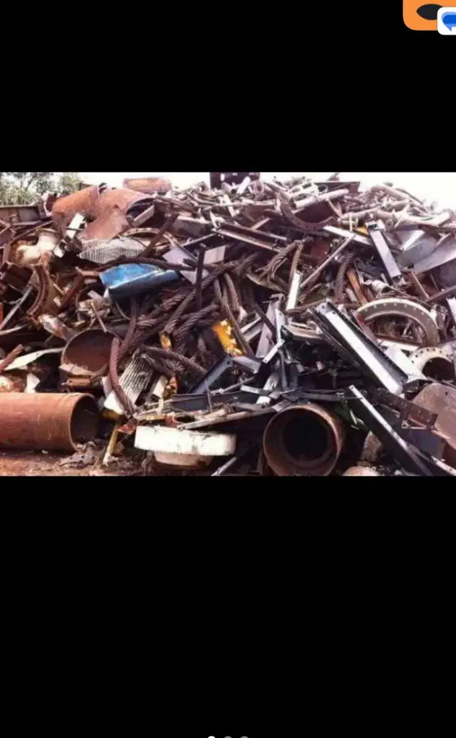 ضایعات|خدمات پیشه و مهارت|رفسنجان, |دیوار