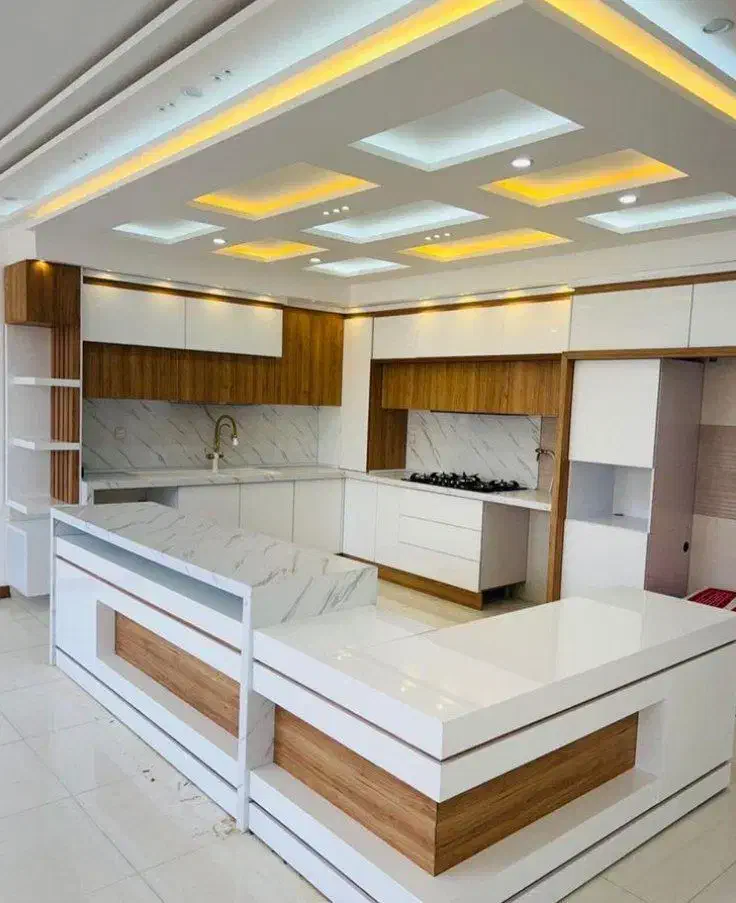 کابینت کمد دیواری|خدمات پیشه و مهارت|نیشابور, شهید بهشتی|دیوار