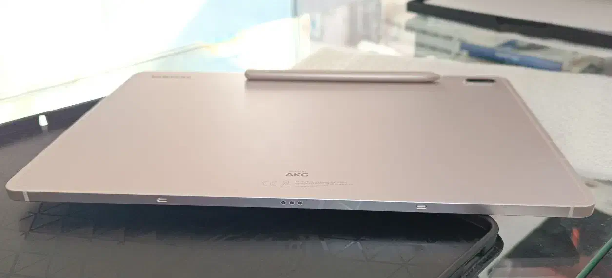 تبلت SAMSUNG|تبلت|کرج, کوی کارمندان جنوبی|دیوار